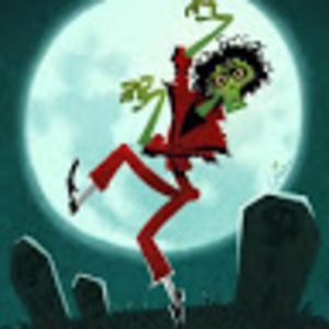 Meet your Posher, The eighties